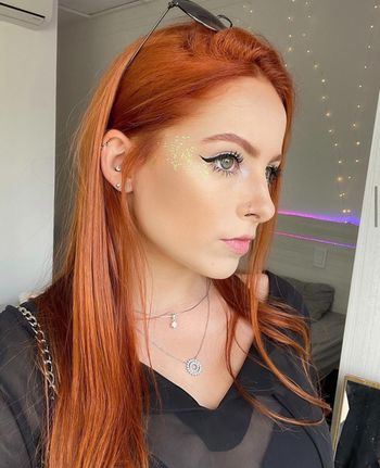 brenda_insana OnlyFans - Free Trial - Photos - Socials | FansMetrics.com