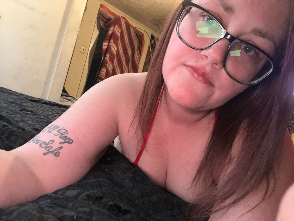 u17374587 OnlyFans profile picture