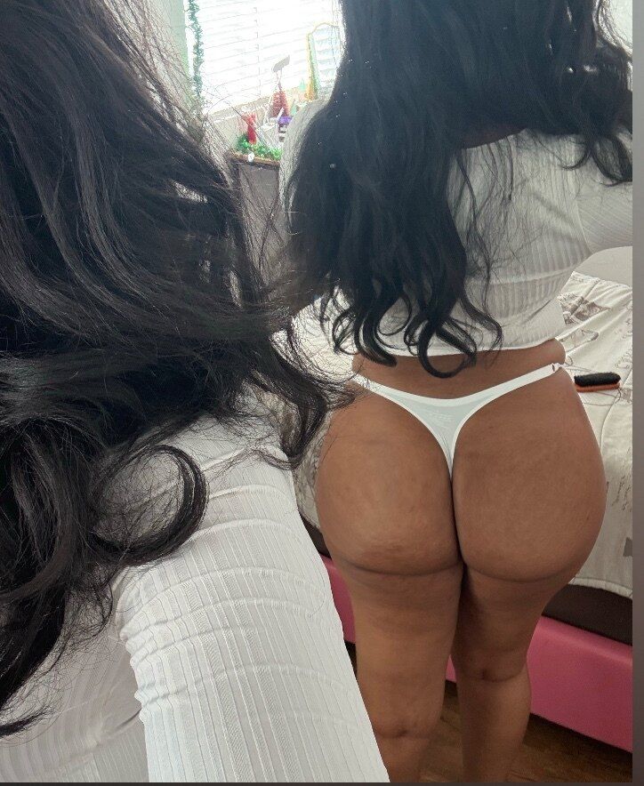 linavalentina91 OnlyFans profile picture