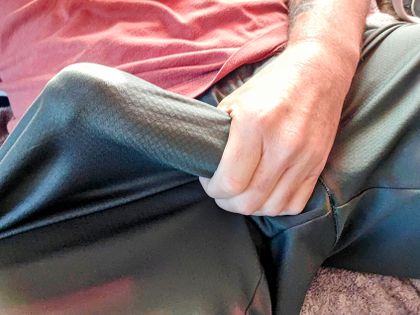 ddabberson OnlyFans picture