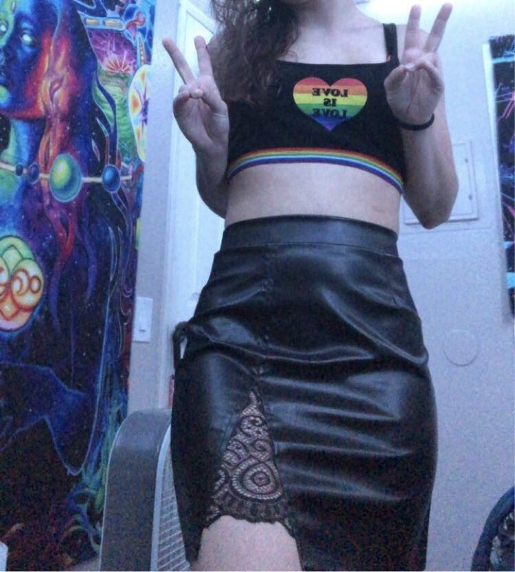 cherry_sanders OnlyFans profile picture