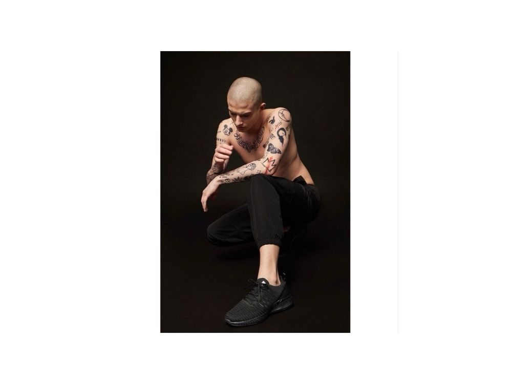 alexxcorp OnlyFans profile picture