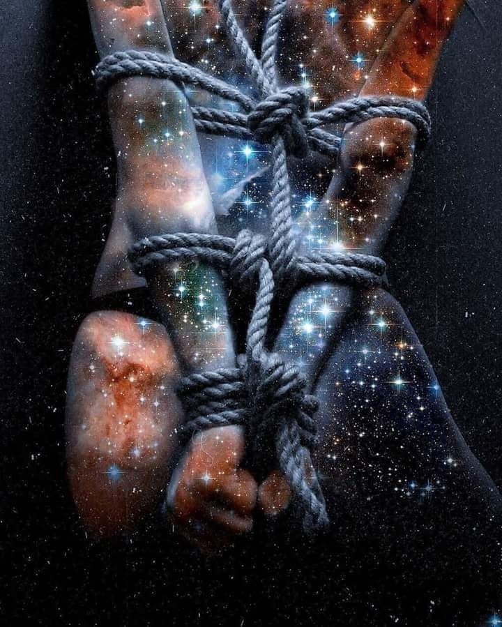 cosmicchaosxxx OnlyFans profile picture