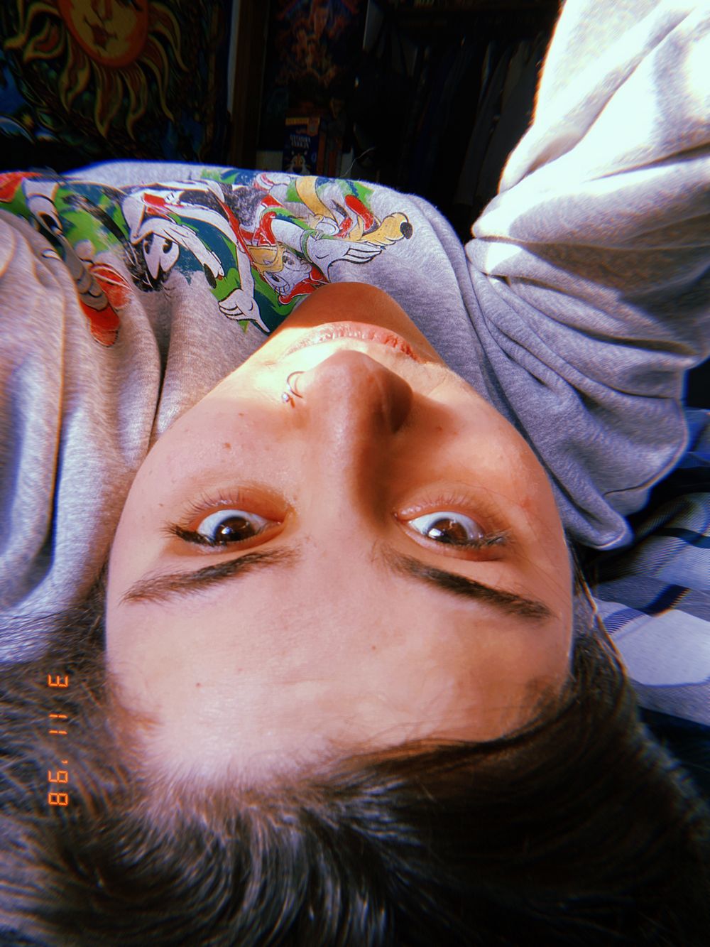 rennybabyyy OnlyFans profile picture