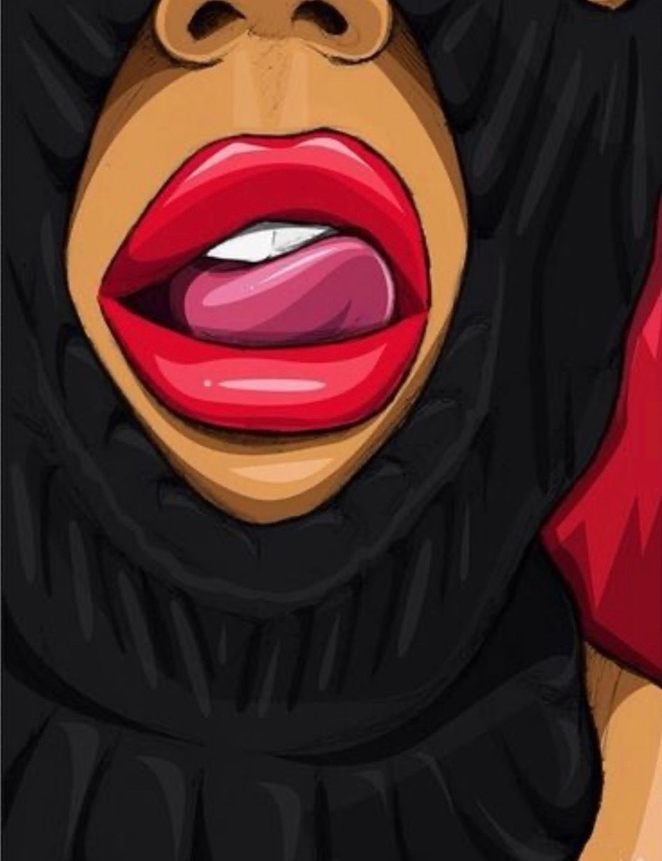 theshiestycouplexo OnlyFans profile picture