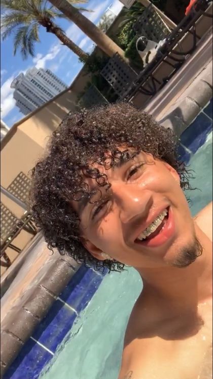 nyojaw OnlyFans picture