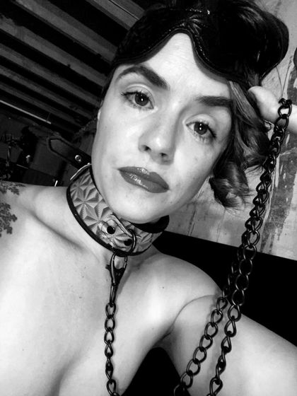 tjgates45 OnlyFans picture