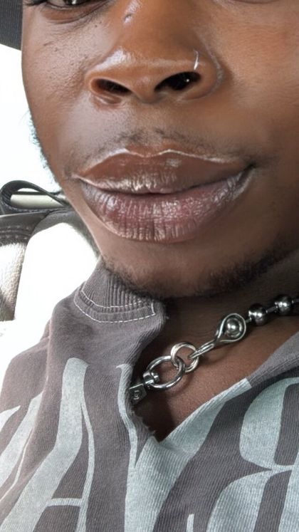 dathroatpro OnlyFans picture
