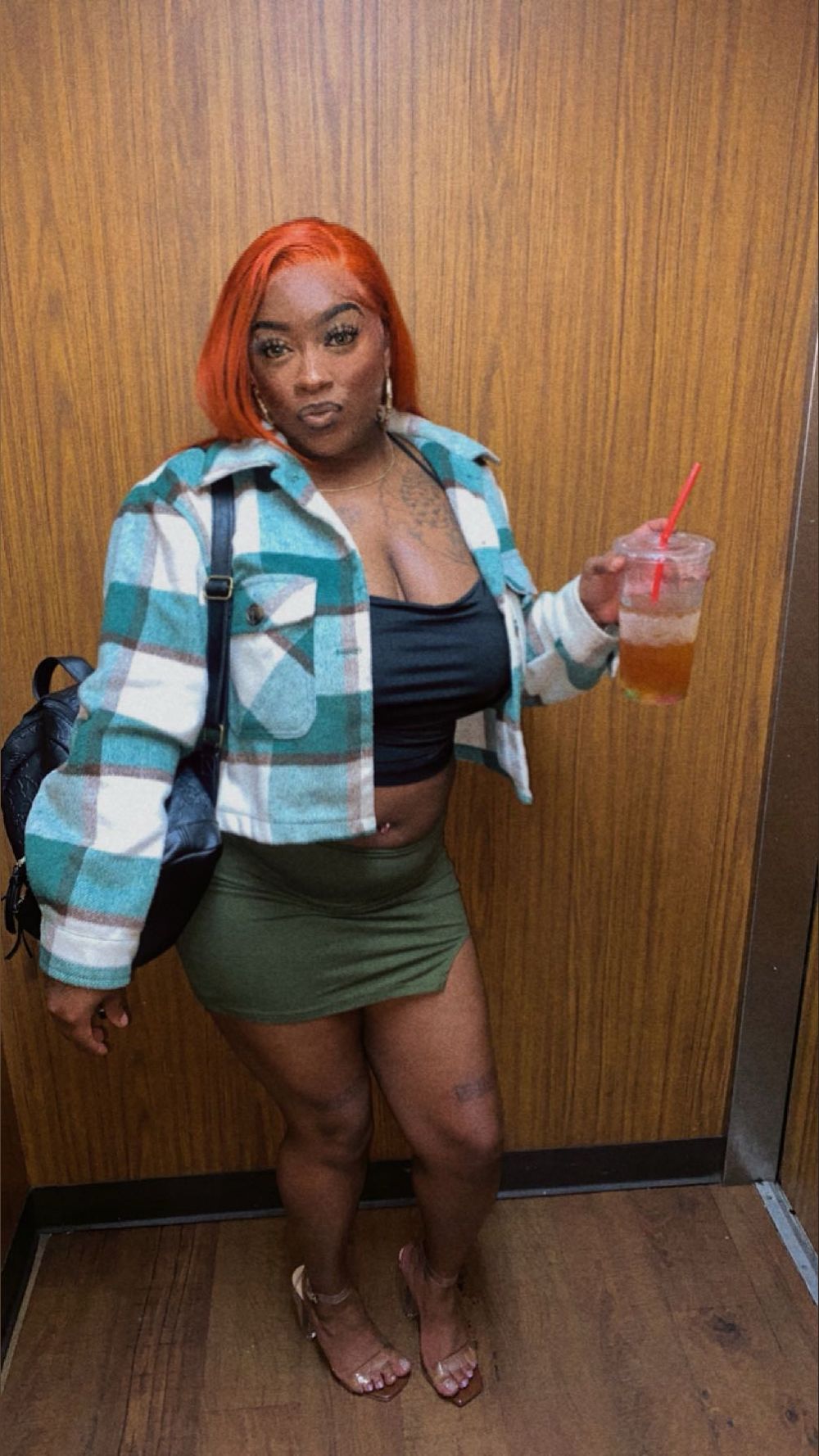bonnietropicana OnlyFans profile picture