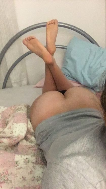 sexi-mexi-m OnlyFans picture