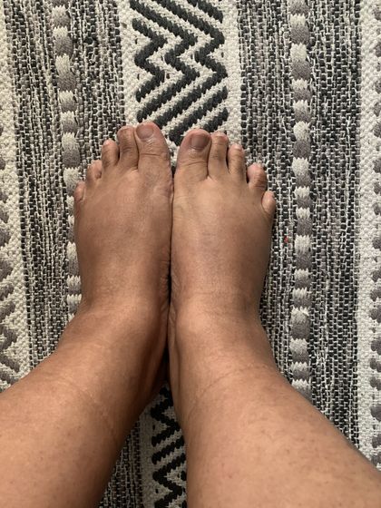 honeybee360 OnlyFans picture