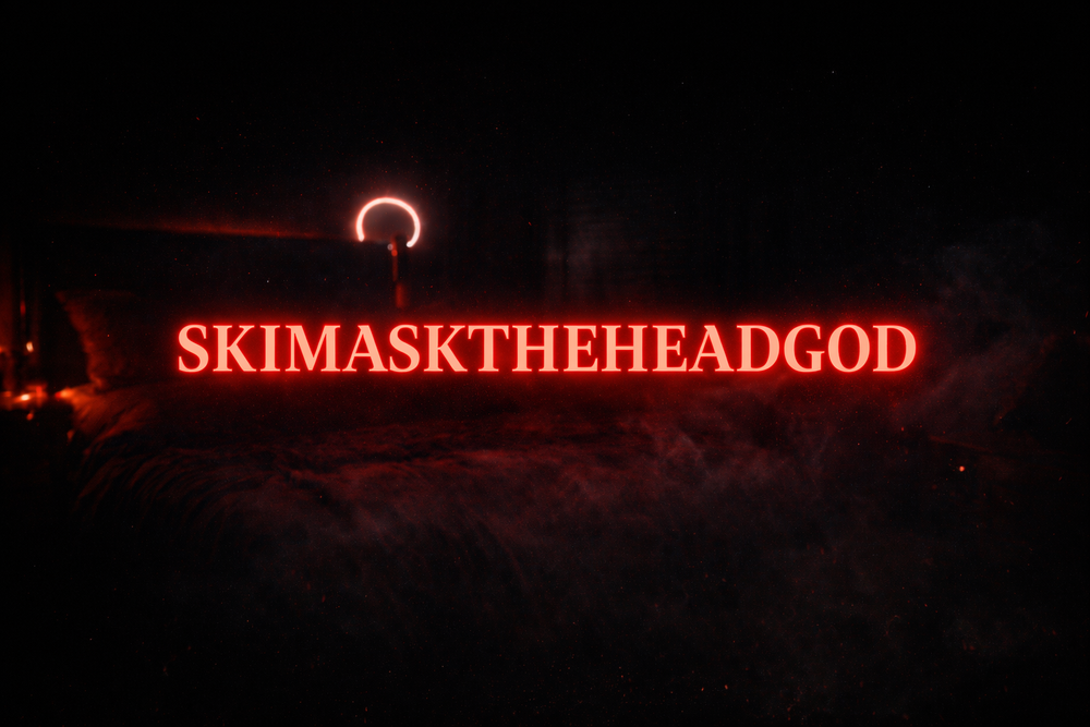 skimasskth OnlyFans profile picture