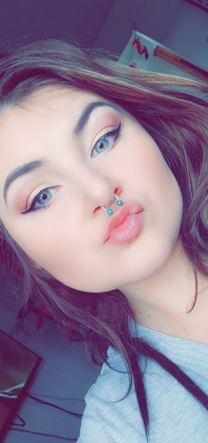 clearlysamantha OnlyFans picture