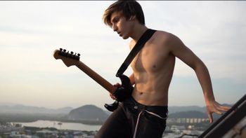 DIEGO GUERRA