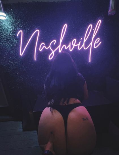 cupcakelover24 OnlyFans picture