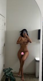 Jenessa Xhamaterus