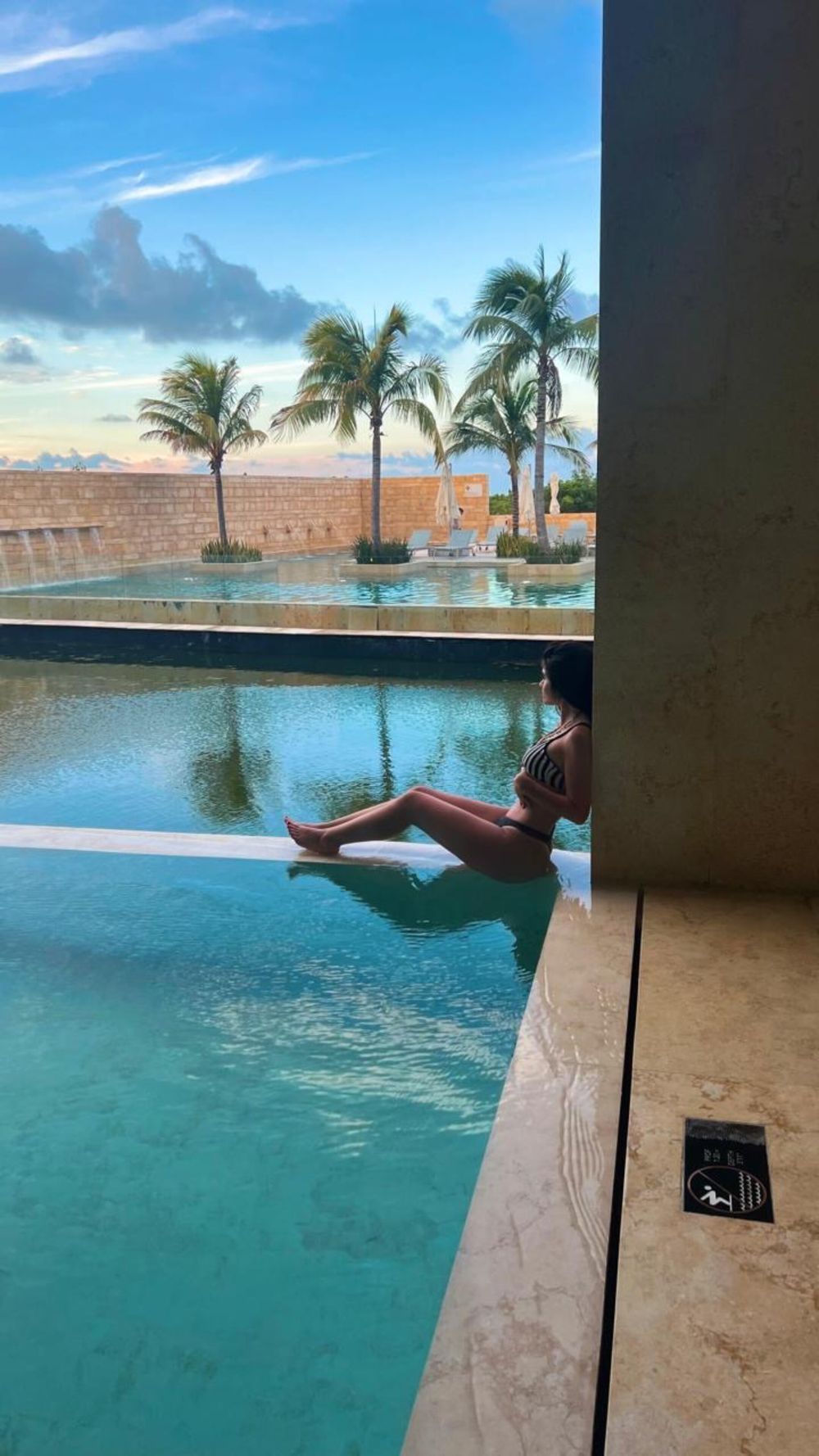 jenna.xo OnlyFans profile picture