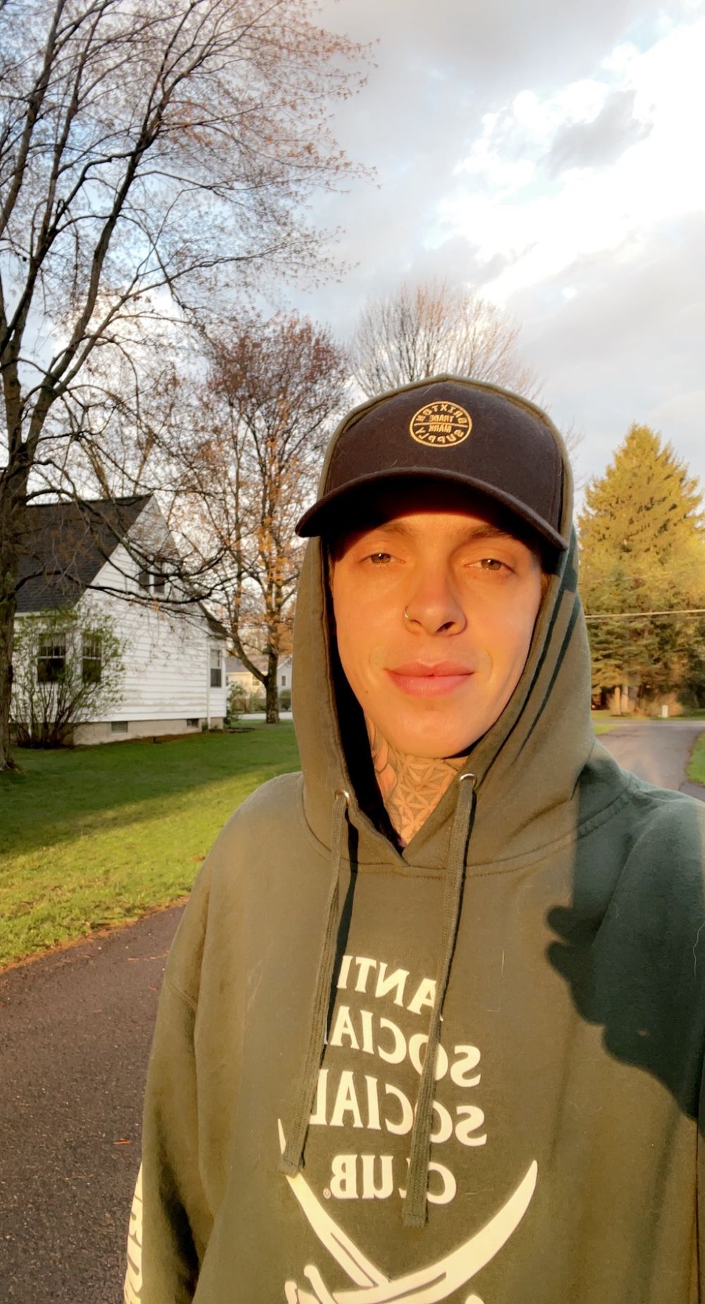 jonahthetwink OnlyFans profile picture