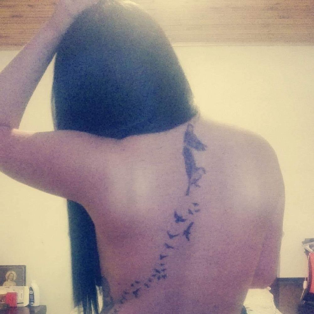 jenny97p OnlyFans profile picture