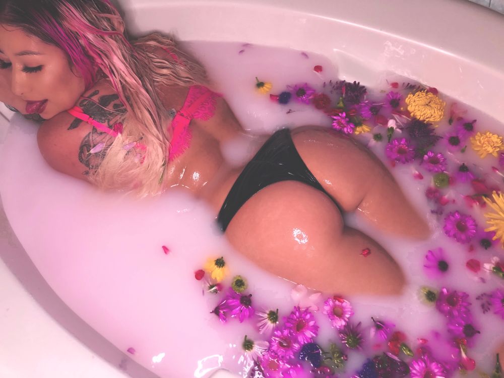 thislittylayna OnlyFans profile picture