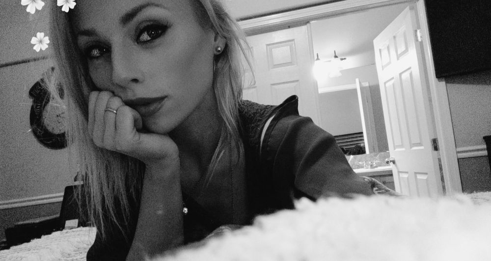 samsfamm OnlyFans profile picture