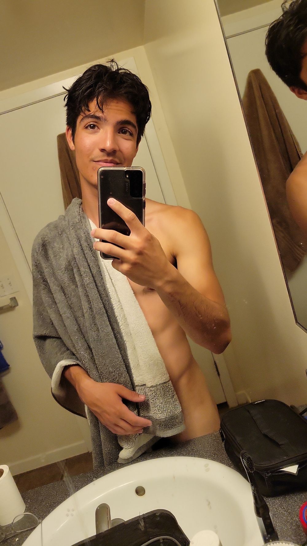 doccow OnlyFans profile picture