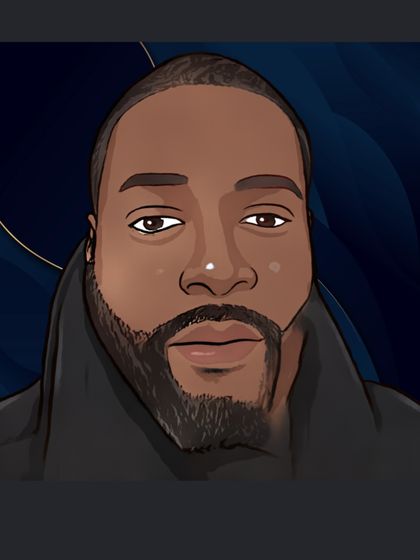 blkmagic68 OnlyFans picture