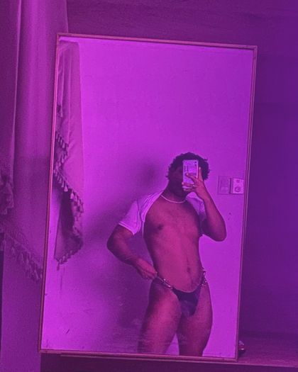 imabitchrap OnlyFans picture