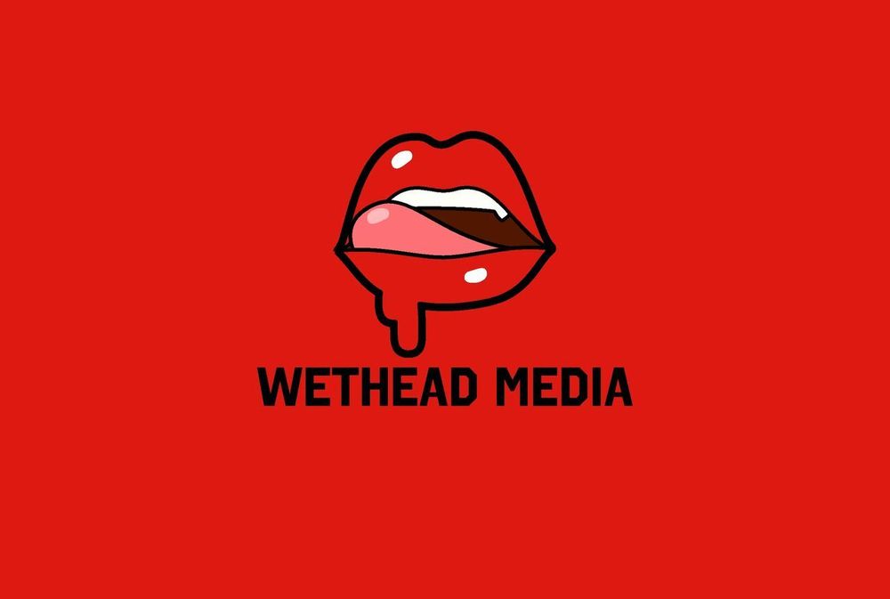misterwethead OnlyFans profile picture