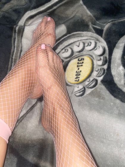 lexiispleasure OnlyFans picture