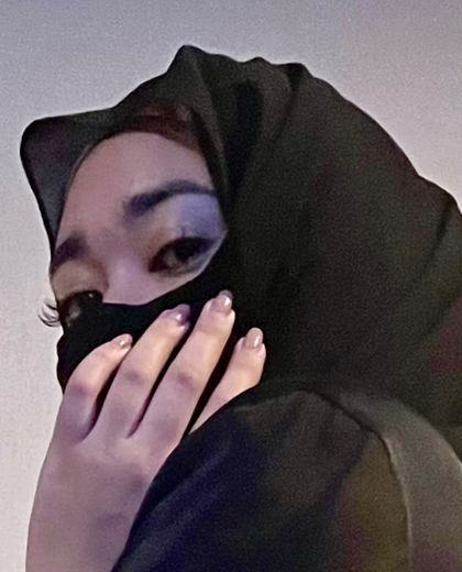 kaylaag4u OnlyFans picture