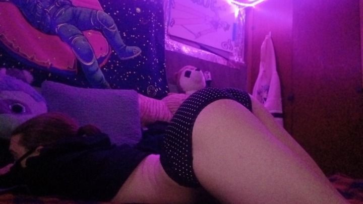 einaarsavas OnlyFans profile picture