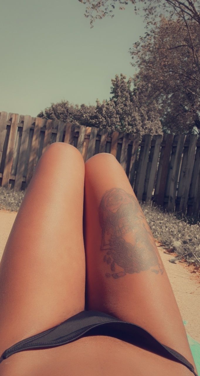 drkshadow95 OnlyFans profile picture