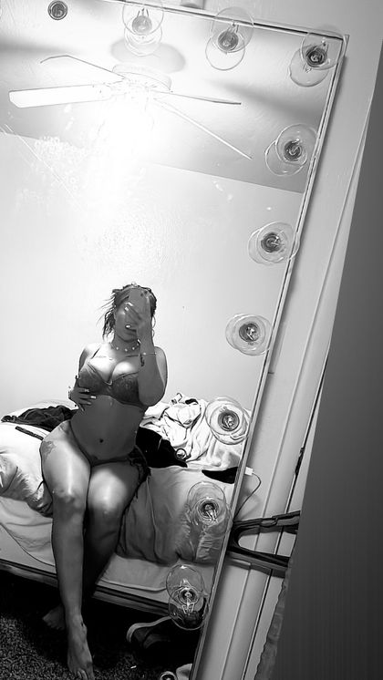 badgalbarbie_ OnlyFans picture