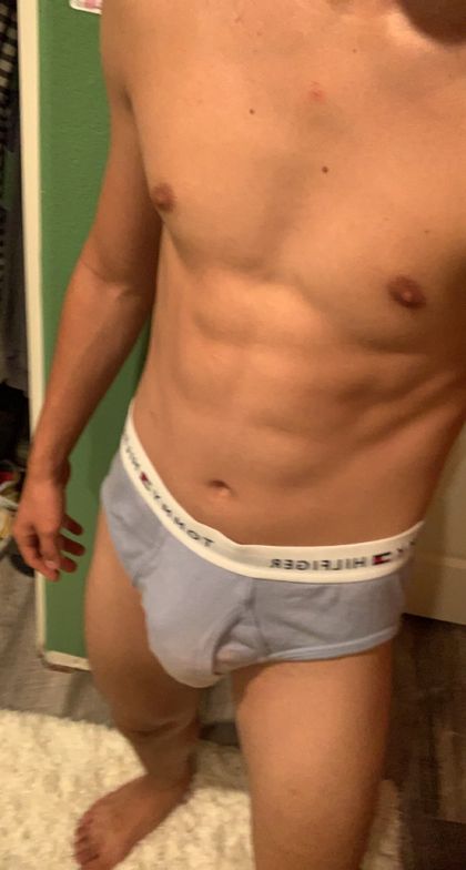 the_anomaly OnlyFans picture