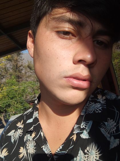 piraph OnlyFans picture