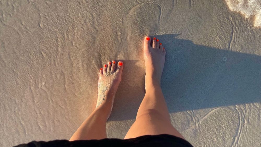 sexystilettoes OnlyFans profile picture