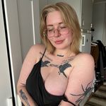eazelox OnlyFans - Free Trial - Photos - Socials | FansMetrics.com