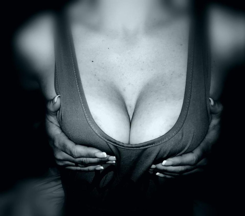 xandra_of OnlyFans profile picture