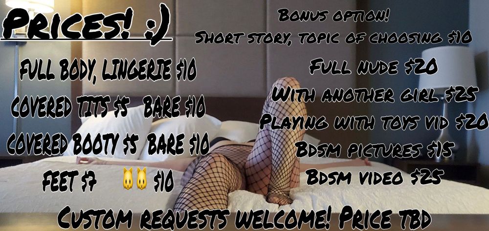 auralynn444 OnlyFans profile picture
