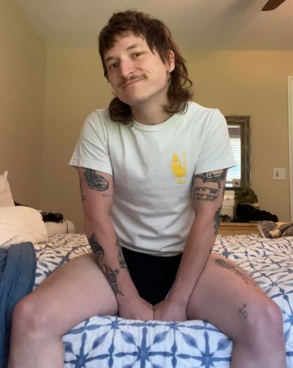 slackingoffnyc OnlyFans picture