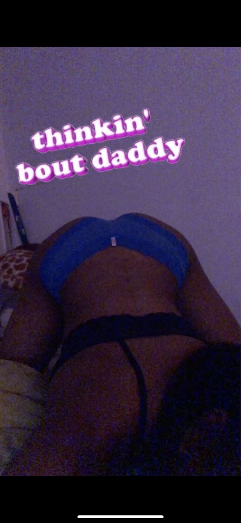 prettybarbs OnlyFans profile picture