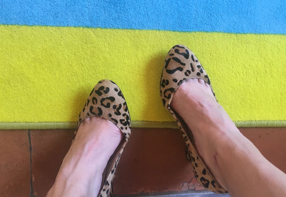 sexyhigharchqueen OnlyFans profile picture