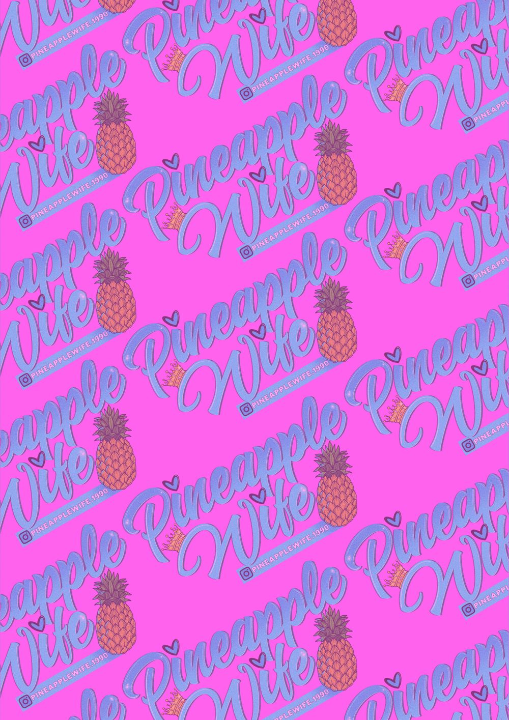 pineapplewifevip OnlyFans profile picture