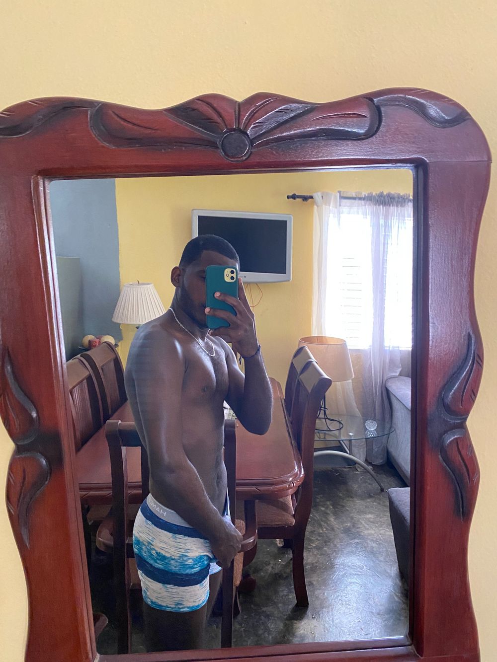 u217490737 OnlyFans profile picture