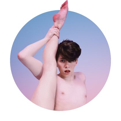 flexible.twink OnlyFans picture