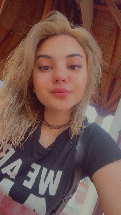 anastasiamaria18 OnlyFans picture