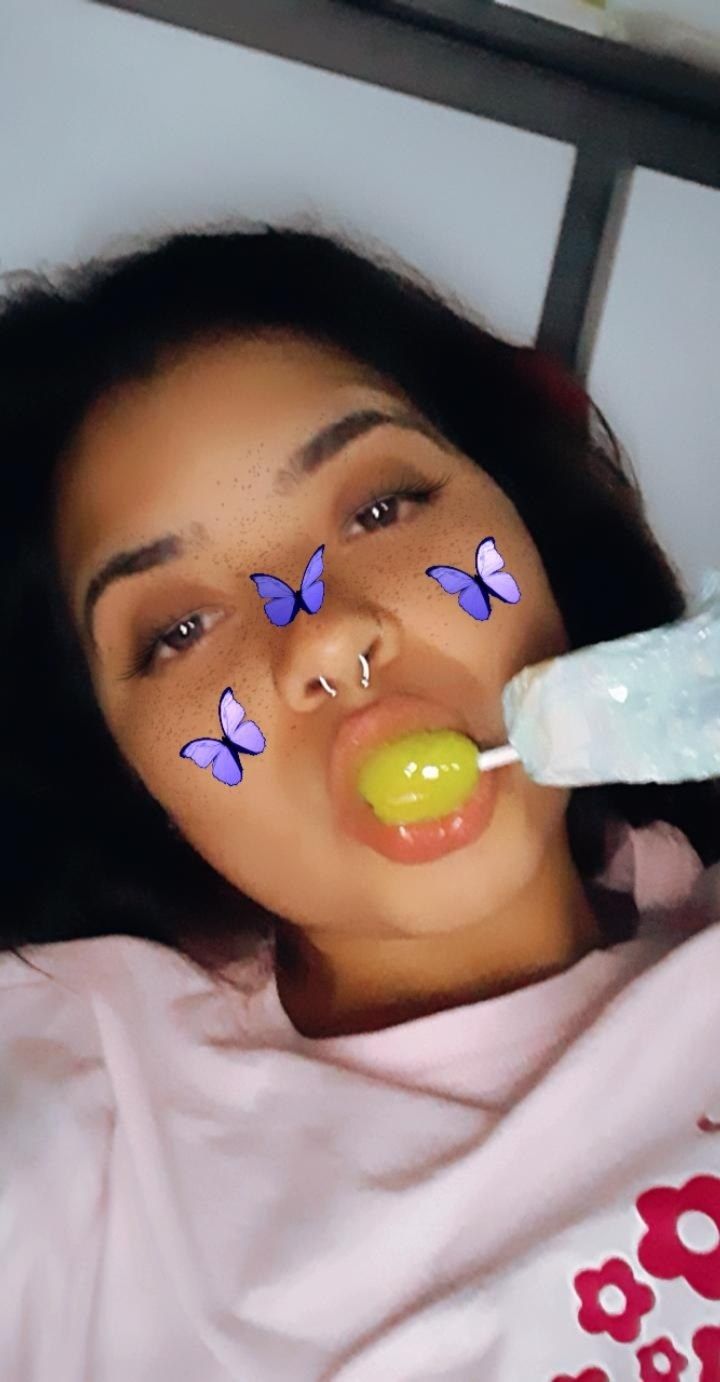 gatiita_calderon OnlyFans profile picture
