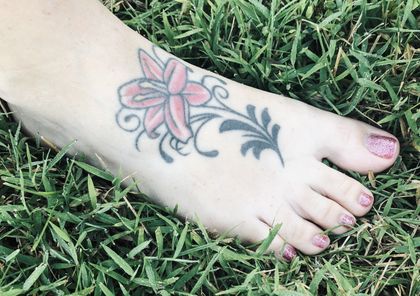 twinkle_toe_s OnlyFans picture