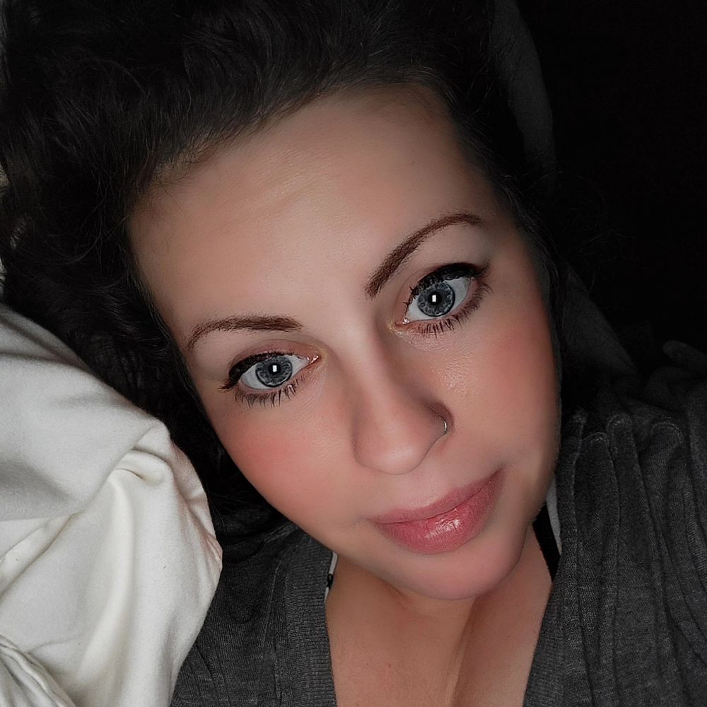 u182233045 OnlyFans profile picture